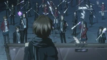 VoidGroupShot