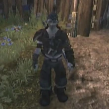 FableII Ron