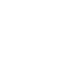 Logo.png (1 KB) Logo