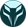 Vertexliondsgnblogspotcom.gif