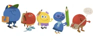 First-day-of-school-2012