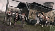 BattleofForli3