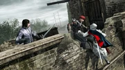 BattleofForli2