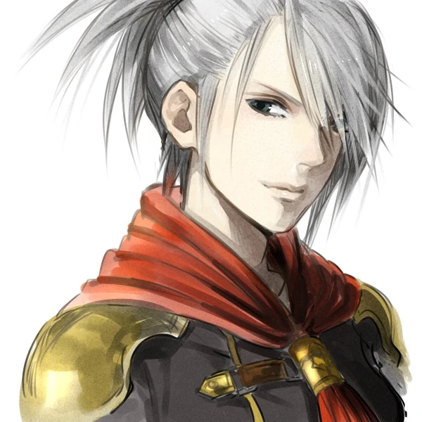 Dynasty_Avatar.jpg