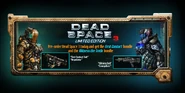 DeadSpace3LimitedEditionGamestation