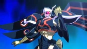 BlackwingArmorMaster-TF06-JP-VG-NC
