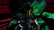 BlackWingedDragon-TF06-JP-VG-NC-2