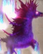 Darkmare (FFXII)