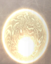 Diakon FFXII