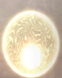 Diakon FFXII