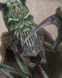 Ffxii-etem