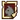 Beastfoe Scroll (FE10)