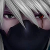 Gildart Clive's Avatar