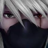 Gildart Clive's Avatar
