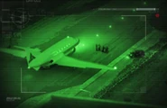 ACi-transferbklyn