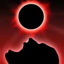 Impendingdoom red