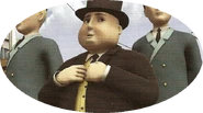 TheFatController'sBedtimeStory(Issue647)1