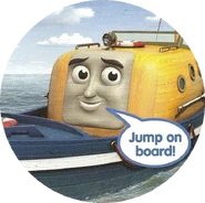 TheFatController'sBedtimeStory(Issue647)3