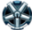 Citadelcouncilicontransparent