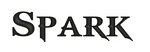 Sparkk