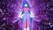 CyberBlader-GX04-EN-VG-NC