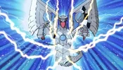 CyberEndDragon-GX04-EN-VG-NC-4