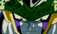 Cell preocupado
