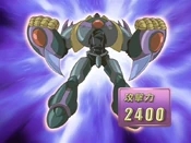 EvilHEROLightningGolem-JP-Anime-GX-NC