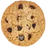 Cookie