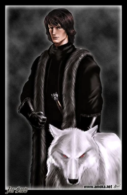 Jon