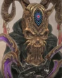 Gazer