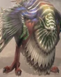 Gorgimera (FFXII)