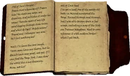 KatriasJournalPage1-2