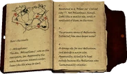 KatriasJournalPage3-4