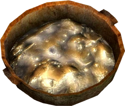 Skyrim ectoplasm