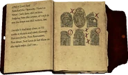 KatriasJournalPage7-8
