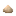 Grid Sawdust