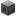 Grid Igneous Extruder