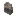 Grid Slag