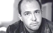 Eric Lange-2