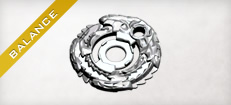 Chromewheel saramanda
