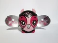 KeithStrife Zooble Hooter