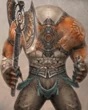 Headless FFXII