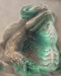 Iguion (FFXII)