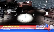 RaptorNews2