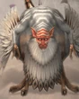 Lesser Chimers FFXII