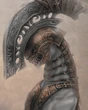 Ffxii-leynir