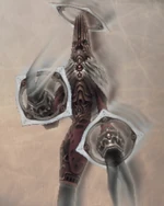 Lich FFXII
