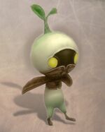 Mandragora (FFXII)