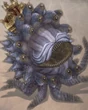 Malboro King (FFXII)